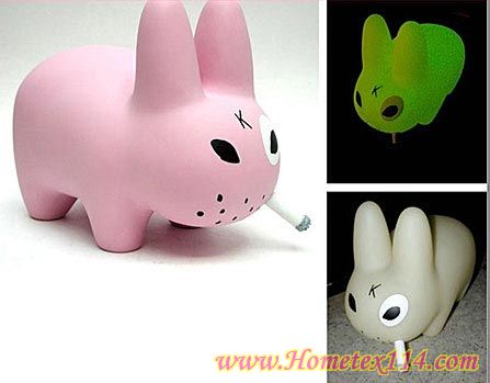 �ɐ���ż�n�ճ���DIY�����