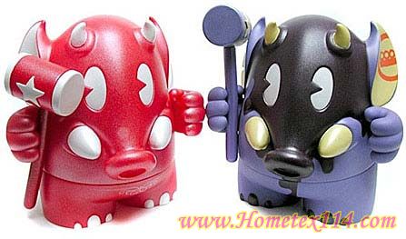 �ɐ�(��i)��ż �n�ճ���(j��)DIY�����