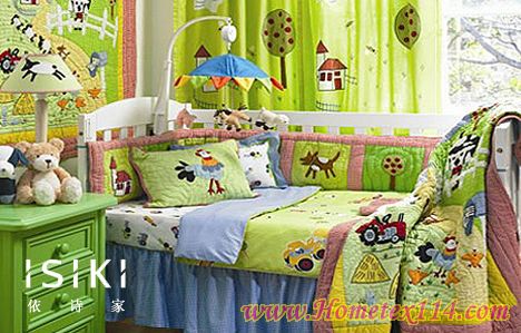 ��һ�I(xi��n)�Y��Ԋ�҃�ͯ��Ʒ