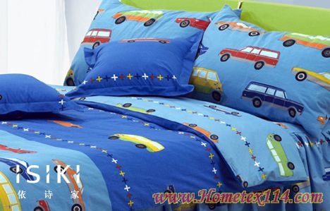 ��һ�I(xi��n)�Y��Ԋ(sh��)�҃�ͯ��Ʒ