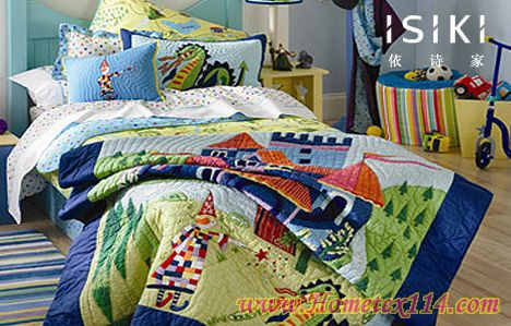 ��һ�I�Y��Ԋ�҃�ͯ��Ʒ