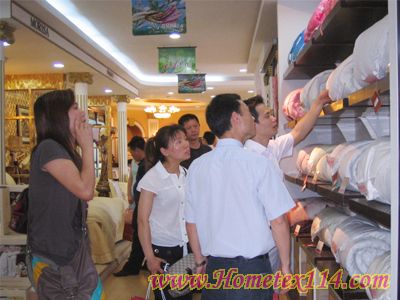 ����ɯ�Ҽ�07�ļ����̕����_