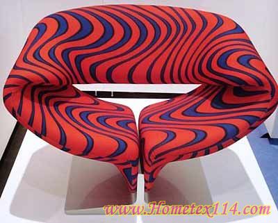 �Ј�(ch��ng)�جF(xi��n)��(j��ng)��ľI����