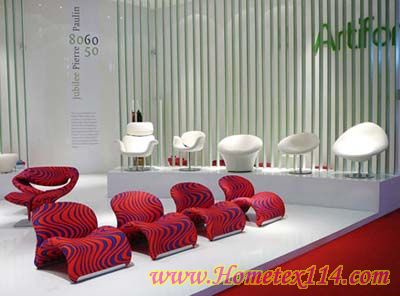 �Ј��جF(xi��n)��(j��ng)��ľI����