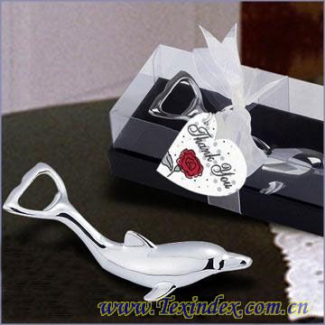 ��M���۸еĄ�(chu��ng)���_ƿ��