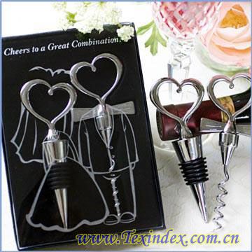 ��M���۸еĄ�(chu��ng)���_ƿ��