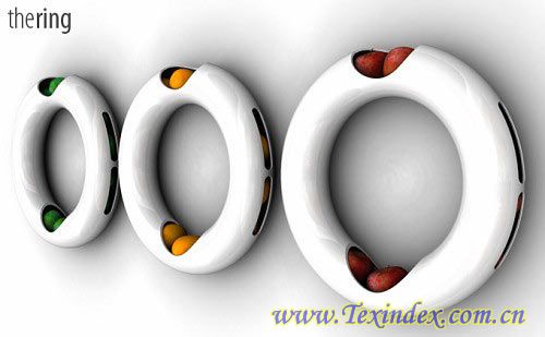 ���ډ��ϵľ���Ȧ�O����