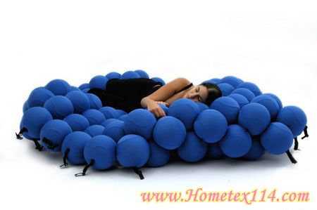 �ҵ����ٸ��X��Feel��׃ɳ�l(f��)