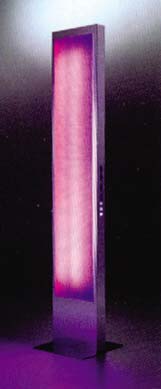 ���ߡ�ǰ�l(w��i)�ɡ��b�c���ԼҾ�