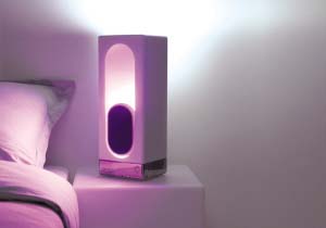 ���ߡ�ǰ�l(w��i)�ɡ��b�c���ԼҾ�