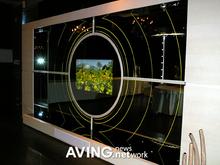 �R�扦��(n��i)Ƕȫ͸���ҕ