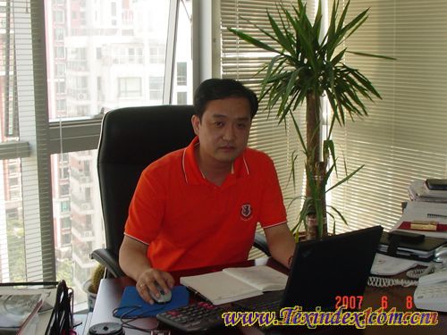 ���r�Юa(ch��n)�I(y��)�������������O(sh��)Ӌ