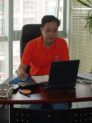 ���r(sh��)�Юa(ch��n)�I(y��)�������������O(sh��)Ӌ(j��)