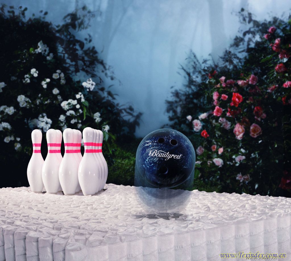 ����Ʒ��ϯ��(m��ng)˼�M(j��n)�v�������g