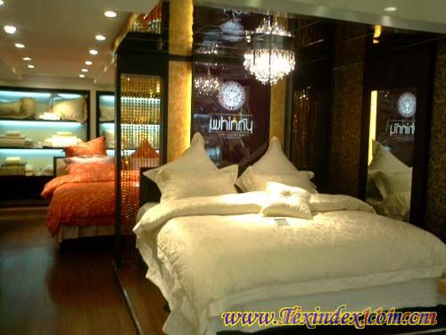 ��(l��)���D�Σ���(sh��)�F(xi��n)Ʒ������(j��)