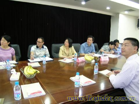 ��һ�I(y��)�؏����ӿ��Ϻ��Ҽ��@���O