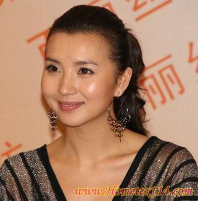 �����z�Ҽ��o�ەr���}��