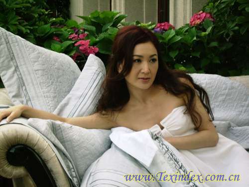 �nŮ�ر�ϼ����ͬ�ϴ�����Ʒ