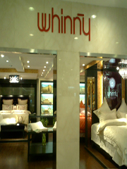 ��(l��)���D������(sh��)�F(xi��n)Ʒ������