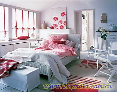 �������|�˜������ճ�