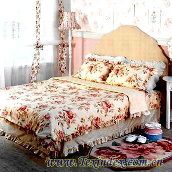 ���л��M(j��n)�̔U(ku��)չ�Ї��Ҽ��I(y��)