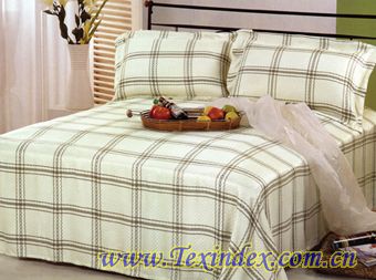 ÷�꼾��(ji��)�����ϯ�������x