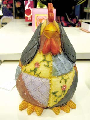 ���`���ּ�Ʒ����옷(l��)�ļҾ�