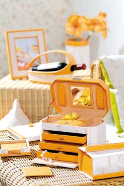 �҃�(n��i)�O(sh��)Ӌ(j��)���˾ӡ���(bi��o)��(zh��n)�����_