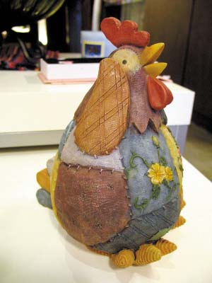 ���`���ּ�Ʒ����옷�ļҾ�