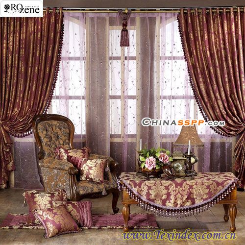 rozene������ˇ�r�мҼ�