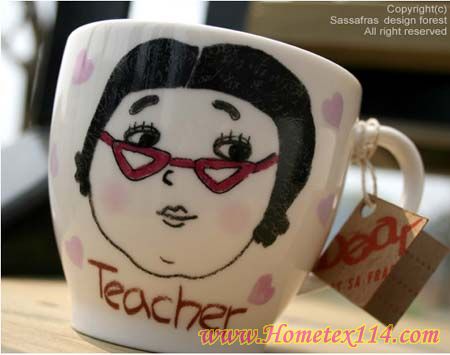 �n�����(chu��ng)��ɐ۵Ĳ宋����