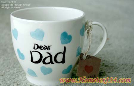 �n�����(chu��ng)��ɐ�(��i)�Ĳ宋����