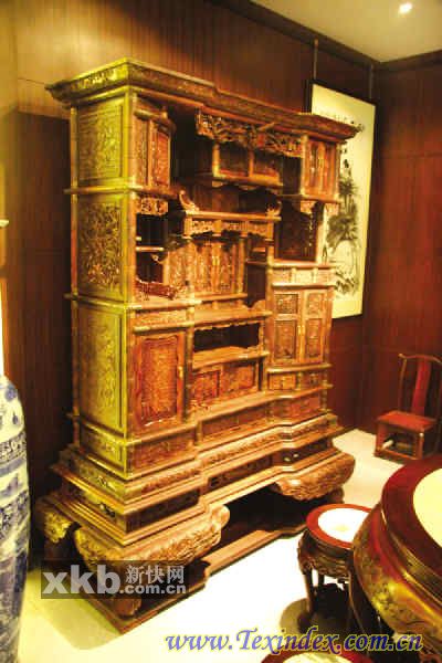 �V�ݼҾ��u��(ch��ng)�@�F(xi��n)���f(w��n)Ԫ�Ҿ�