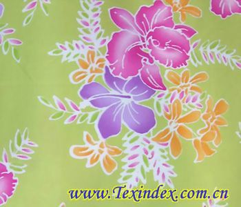 �Ҽ�����ؕ���N(xi��o)������