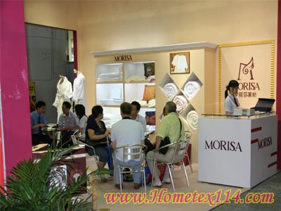 ��(m��ng)��ɯ�Ҽ�չ���(gu��)�Hչ��(hu��)