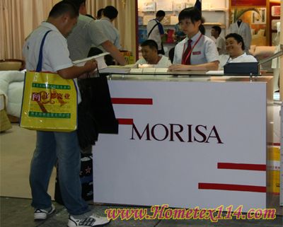 ��(m��ng)��ɯ�Ҽ�չ���(gu��)�Hչ��(hu��)