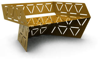 ̩���������η��ɵļҾ�