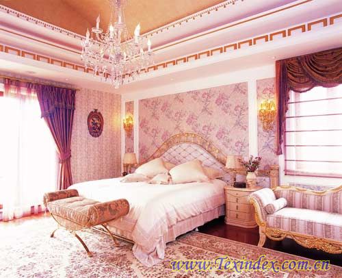 �Ї������׌üҾ�ˇ�g(sh��)��(ji��)8���e��