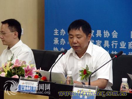 �f�����������سǇ��H�Ҿӹ�(ji��)