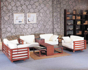 ��ģ�ҾӸ������𣺈�(ji��n)������