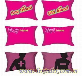 ʲô���^��������˯����