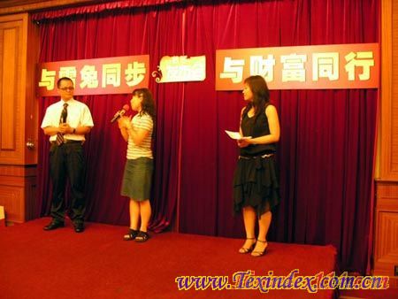 ѩ���cؔ��ͬ�У�07�l(f��)��������