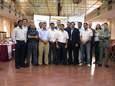 07�������Ҽ����һ��һ��ُ��(hu��)