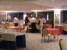 07�������Ҽ����һ��(du��)һ��ُ��(hu��)