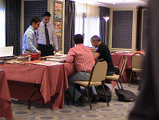 07�������Ҽ����һ��(du��)һ��ُ��(hu��)