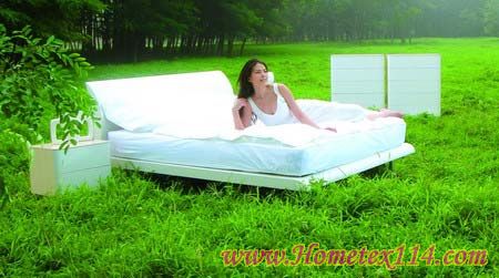 �h(hu��n)���_(d��)��(bi��o)���x�ҾߵěQ������