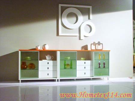 �h(hu��n)���_(d��)��(bi��o)���x�ҾߵěQ������