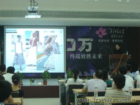 ���_�m�I�N��(hu��)����Ʒ�l(f��)����(b��o)����һ��