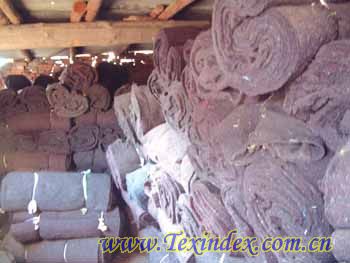 ���ڣ��׃��@���^ ���к�����