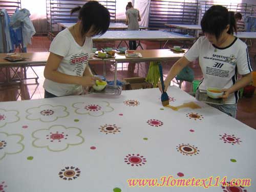 ���L�Ҽ���ˇ  ��(d��)��һ��